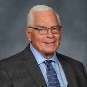 Team Page: Mr. Davidson’s 11th Grade Homeroom